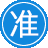 �����첼�ȸ�seo